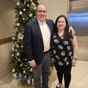 Posh Shows! Like This Post To Be Notified Of Scheduled Live Shows